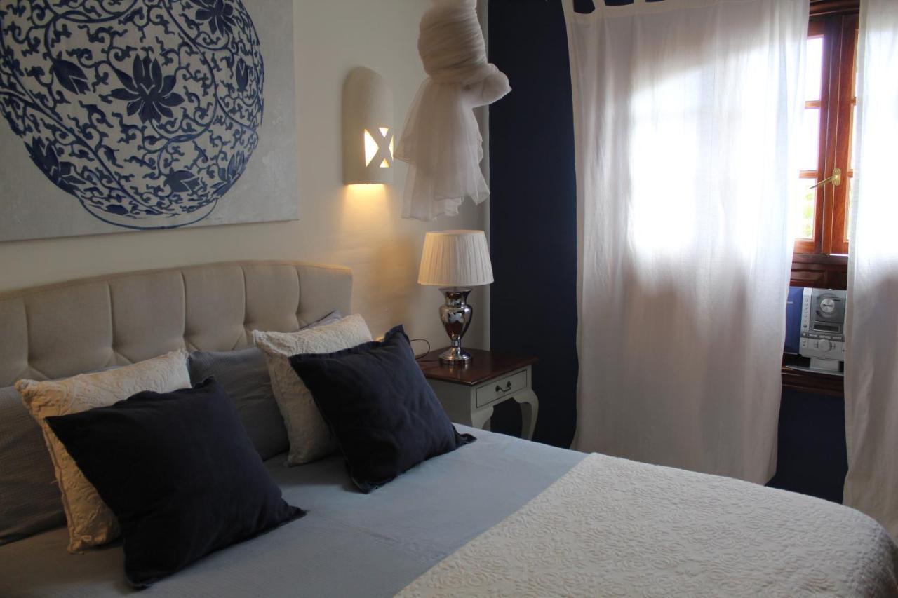 Apartamento Frida Faro Park Playa Blanca  Extérieur photo